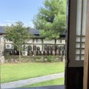 게스트하우스 나비야 이미지