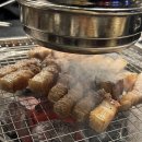 농성화로 이미지