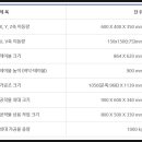 에스피엠 이미지