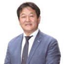 난향동-15 이미지