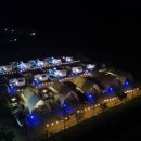 함평자연생태공원캠핑장 이미지