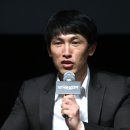 이화주유소 이미지