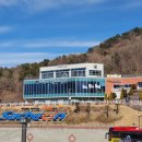 공단여행사 아시아경제