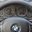 11500-19-52-06 | 【BMW 코딩, 카플레이】 F36 420d 그란쿠페 럭셔리 2018년식 420d코딩, 420d카플레이 by TEAMDH