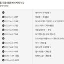 모드니약국 이미지