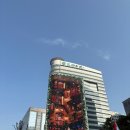 노세노세PC 이미지