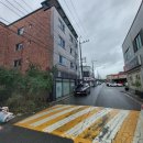 봉곡동201 이미지