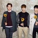 씨앤블루 이미지