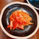 사위식당 동김해점 | [김해/지내동] 김해낙곱새 '사위식당 동김해점' 방문 후기