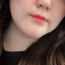 (주)광복유지 네이버블로그