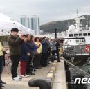 다대2동-10 이미지