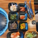 날아라홍돼지 네이버블로그