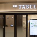 소노베스트 이미지