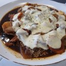 두기찜닭 이미지