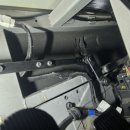 태화정비공업사 이미지