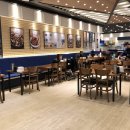 홈플러스(주) 칠곡점 이미지