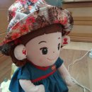 중랑노인종합복지관 이미지