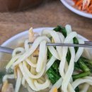 항아리칼국수 - 화성시 버들로 1346 | 항아리칼국수