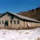 인민군사령부막사 이미지