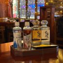 부엉이 | 범계맛집 술집 추천, 분위기 좋은 부엉이산장 후기