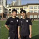 진위고등학교 이미지