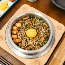 월영동247 이미지