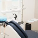 화원치과의원 이미지