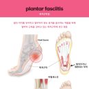 경희신농씨한의원 이미지