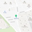 벽산크린세탁 이미지