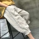 G1711 이미지