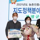 지도센터-4 브레이크뉴스