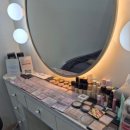 스테이 미 이미지