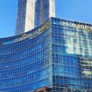 삼백스파 이미지