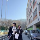 요아정 신현점 네이버블로그