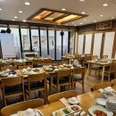 원터6길 3 이미지