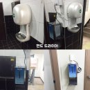 푸드앤디자인협동조합 이미지