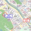 선화음악교습소 이미지
