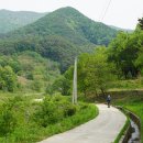 백운면행정복지센터 이미지