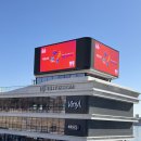 우드스탁 | 서울 LP바 LP카페 바이닐 한강, 우드스탁 후기