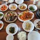 삼보밴딩 - 미추홀구 | 삼보밴딩