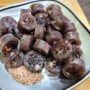 엄청난떡볶이 이미지
