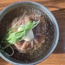 원조아줌마식당 이미지