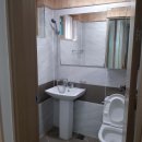 수한마을 이미지