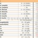 레오동물병원 이미지