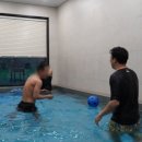 트리풀하우스 이미지