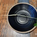 족발신선생 부천원종점 이미지