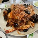 임산시장 이미지