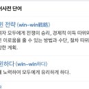 오카리나 1:1 개인레슨 네이버블로그