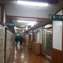 금양목욕탕 이미지