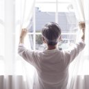 김포다올요양병원 이미지